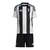 Conjunto Infantil Juventus Home - 24/25 - comprar online