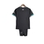 Conjunto Infantil Liverpool Away - 24/25 na internet
