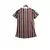 Camisa Fluminense Home 2024/25 - Torcedor Feminina na internet