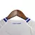 Conjunto Infantil Itália Away - 24/25