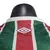 Camisa Fluminense Home 2024/25 - Jogador Masculino - HEPTA IMPORTS · Estoque