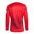 Camisa Manchester United Home 24/25 - Torcedor Masculino - Manga Longa na internet