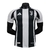 Camisa Juventus Home 2024/25 - Jogador Masculino - comprar online