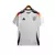 Camisa Alemanha Home 2024/25 - Torcedor Masculino - comprar online