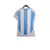 Camisa Argentina Home 2024/25 - Torcedor Feminina - HEPTA IMPORTS · Estoque