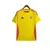 Camisa Colômbia Home 2024/25 - Torcedor Masculino - comprar online