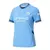 Camisa Manchester City Home 2024/25 - Torcedor Feminina - comprar online