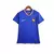 Camisa França Home 2024/25 - Torcedor Feminina - comprar online