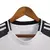Camisa Alemanha Home 2024/25 - Torcedor Masculino - loja online