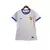 Camisa França Away 2024/25 - Torcedor Feminina - comprar online