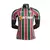 Camisa Fluminense Home 2024/25 - Jogador Masculino - comprar online