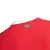 Camisa AC Milan Home 2024/25 - Torcedor Masculino - loja online