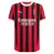 Camisa AC Milan Home 2024/25 - Torcedor Masculino - comprar online