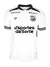 Camisa Ceará Away 2024/25 - Torcedor Masculino - comprar online