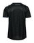Camisa Werder Bremen Third 2024/25 - Torcedor Masculino - HEPTA IMPORTS · Estoque