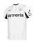 Camisa Bayer Leverkusen Away 2024/25 - Torcedor Masculino na internet