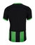 Camisa Brighton & Hove Albion Third 2024/25 - Torcedor Masculino na internet