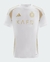 Camisa Al-Nassr Third 2024/25 - Torcedor Masculino - comprar online
