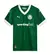 Camisa Palmeiras Home 2025/26 - Torcedor Masculino - comprar online