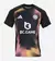 Camisa Leicester City Away 2024/25 - Torcedor Masculino - comprar online