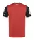 Camisa Bayer Leverkusen Home 2024/25 - Torcedor Masculino - HEPTA IMPORTS · Estoque