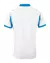 Camisa Olympique Marseille Home 2025/26 - Torcedor Masculino na internet