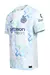 Camisa Inter de Milão Away 2025/26 - Torcedor Masculino - HEPTA IMPORTS · Estoque