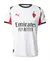 Camisa AC Milan Away 2025/26 - Torcedor Masculino - comprar online