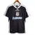 Camisa Corintiano Retrô 2000 - Torcedor Masculino - comprar online
