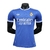 Camisa Real Madrid Third 2025/26 - Jogador Masculino - comprar online