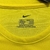 Camisa Retrô Brasil Home - 2002 - Torcedor Masculino - HEPTA IMPORTS · Estoque