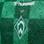 Camisa Werder Bremen Home 2024/25 - Torcedor Masculino - HEPTA IMPORTS · Estoque