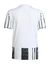 Camisa Juventus Home 2025/26 - Torcedor Masculino na internet