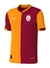 Camisa Galatasaray Home 2025/26 - Torcedor Masculino - comprar online