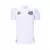 Camisa Santista Home 2024/25 - Torcedor Masculino - comprar online