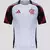 Camisa Flamenguista Away 2025/26 - Jogador Masculino - comprar online