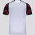 Camisa Flamenguista Away 2025/26 - Jogador Masculino na internet