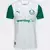 Camisa Palmeiras Away 2025/26 - Jogador Masculino - comprar online