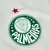 Camisa Palmeiras Away 2025/26 - Jogador Masculino - HEPTA IMPORTS · Estoque