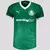 Camisa Palmeiras Home 2025/26 - Jogador Masculino - comprar online