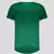 Camisa Palmeiras Home 2025/26 - Jogador Masculino na internet