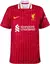Camisa Liverpool Home 2024/25 - Torcedor Masculino - comprar online
