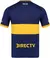 Camisa Boca Juniors Mundial de Clubes 2025/26 - Torcedor Masculino na internet