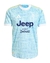 Camisa Juventus Away 2025/26 - Torcedor Masculino - comprar online