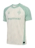 Camisa Werder Bremen Away 2024/25 - Torcedor Masculino - comprar online