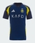 Camisa Al-Nassr Away 2024/25 - Torcedor Masculino - comprar online