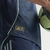 Camisa Real Madrid Away 2025/26 - Torcedor Masculino - HEPTA IMPORTS · Estoque
