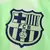 Camisa Barcelona Third 2024/25 - Torcedor Feminina - loja online