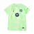 Camisa Barcelona Third 2024/25 - Torcedor Feminina - comprar online
