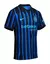 Camisa Inter de Milão Home 2025/26 - Torcedor Masculino na internet